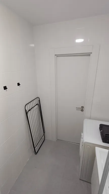 Студия в ЖК "Новое Колпино"