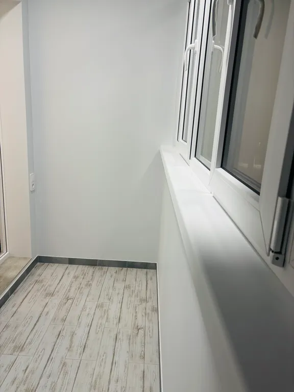 Квартира Уютная квартира — Казань