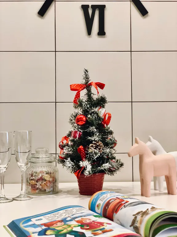 Энтузиасты гостеприимства