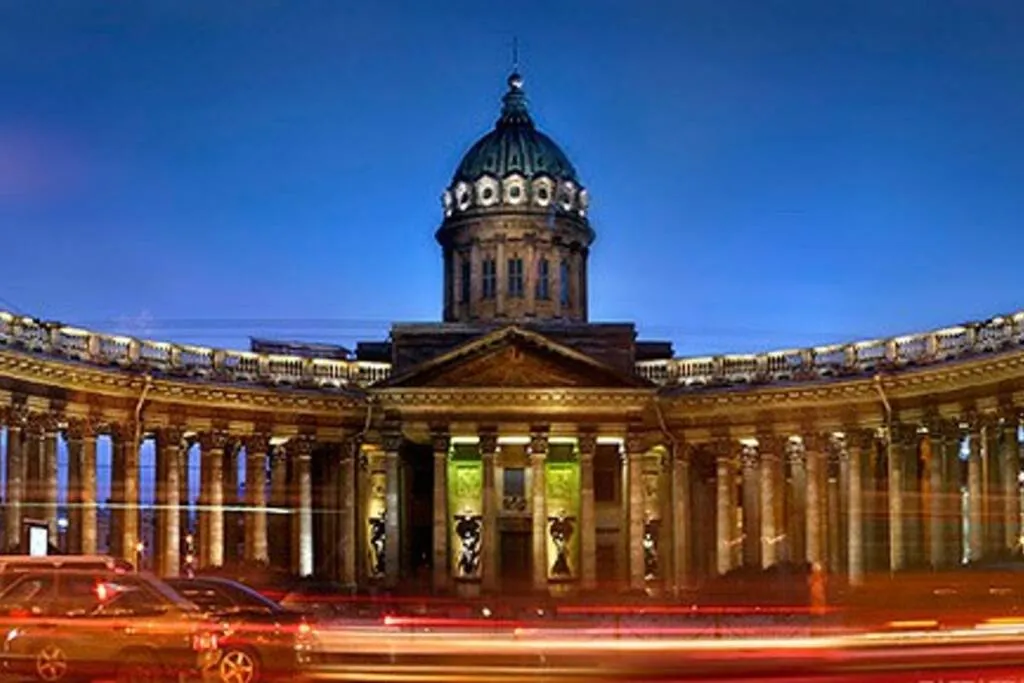 Квартира Квартира Евротрёшка в новом ЖК в английском стиле — Бугры