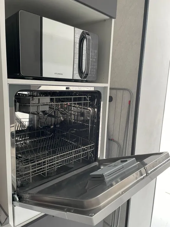 Квартира Квартира Флагманский уголок — Калининград