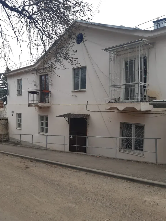 Уютная, чистая квартира в центре города