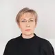 Вера