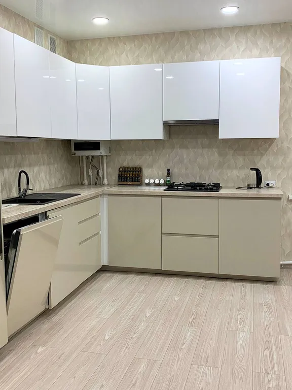 Гостевой дом Белорецк/Мраткино