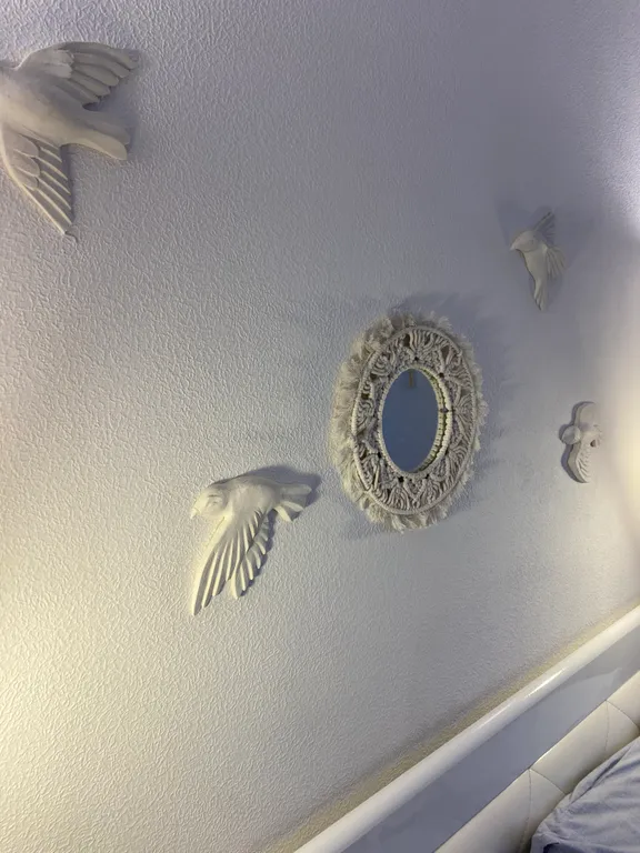 Гулять по центру Мурманска