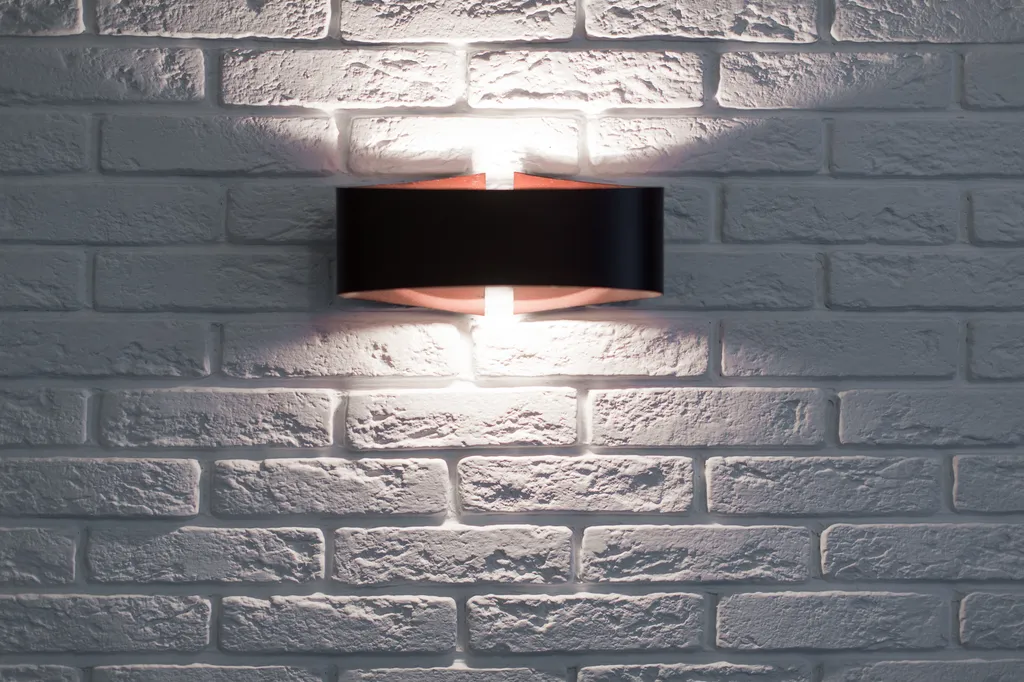 Уютная студия рядом с ТРЦ Мега и аэропорт Шереметьево