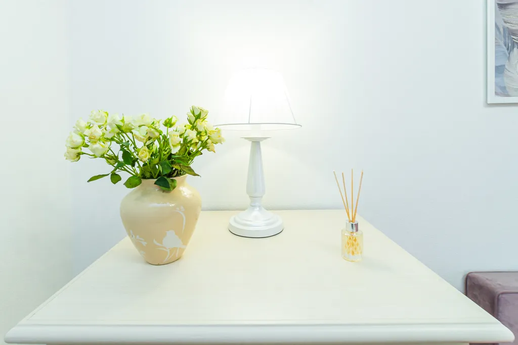 Квартира люкс у метро Филатов луг