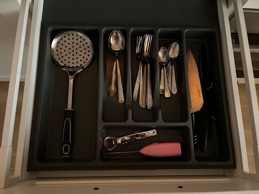 Квартира Уютная квартира в шаговой доступности от метро — Бугры