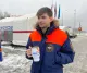 Максим