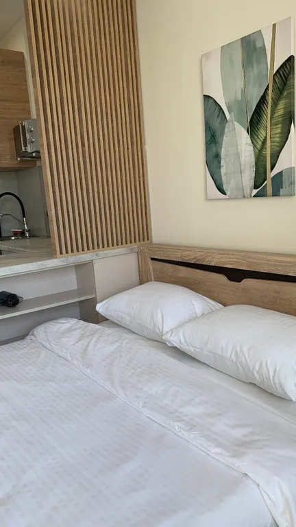 Счастливая матрешка студия у Соломбала молл