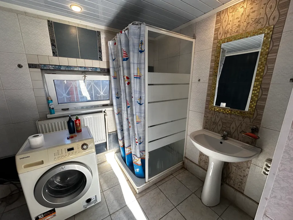 Жилье в 25 километрах от Москвы