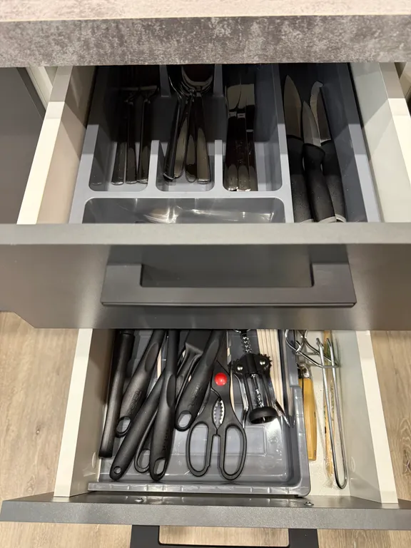 Квартира с видом на горы, Сахалин