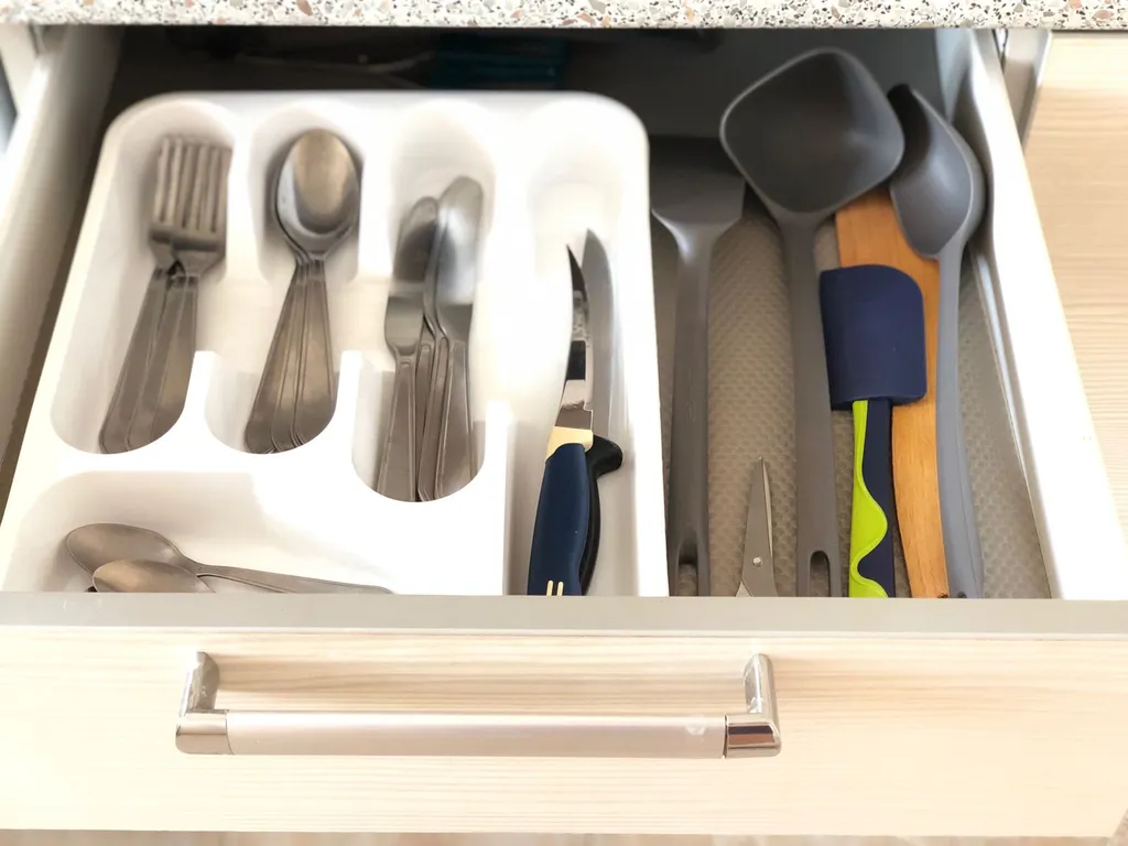 Уютная, просторная, светлая квартира с видом на лес