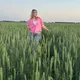Юлия  Кутуева