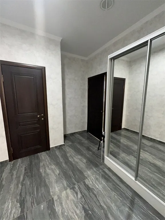Комната