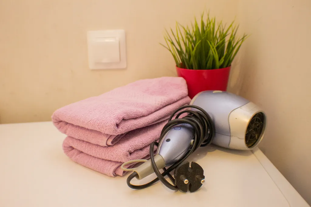 Квартира Уютная и стильная квартира в близи от центра города — Ярославль