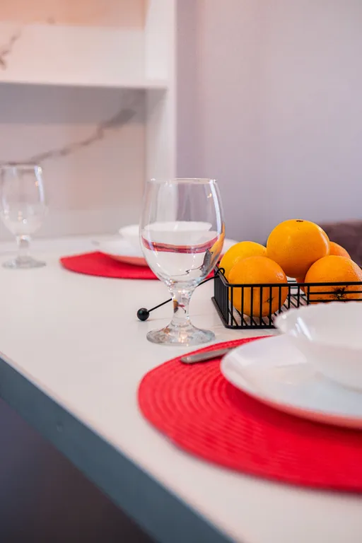 У нас с заботой о вас