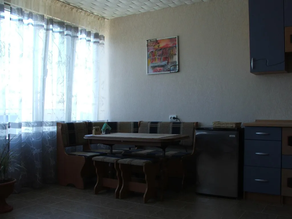 Дача 70 м² на участке 1 сотка