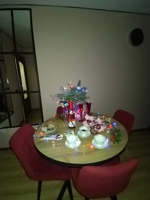 Квартира Роскошные апартаменты Deluxe- в 7 минутах езды от кремля — Великий Новгород