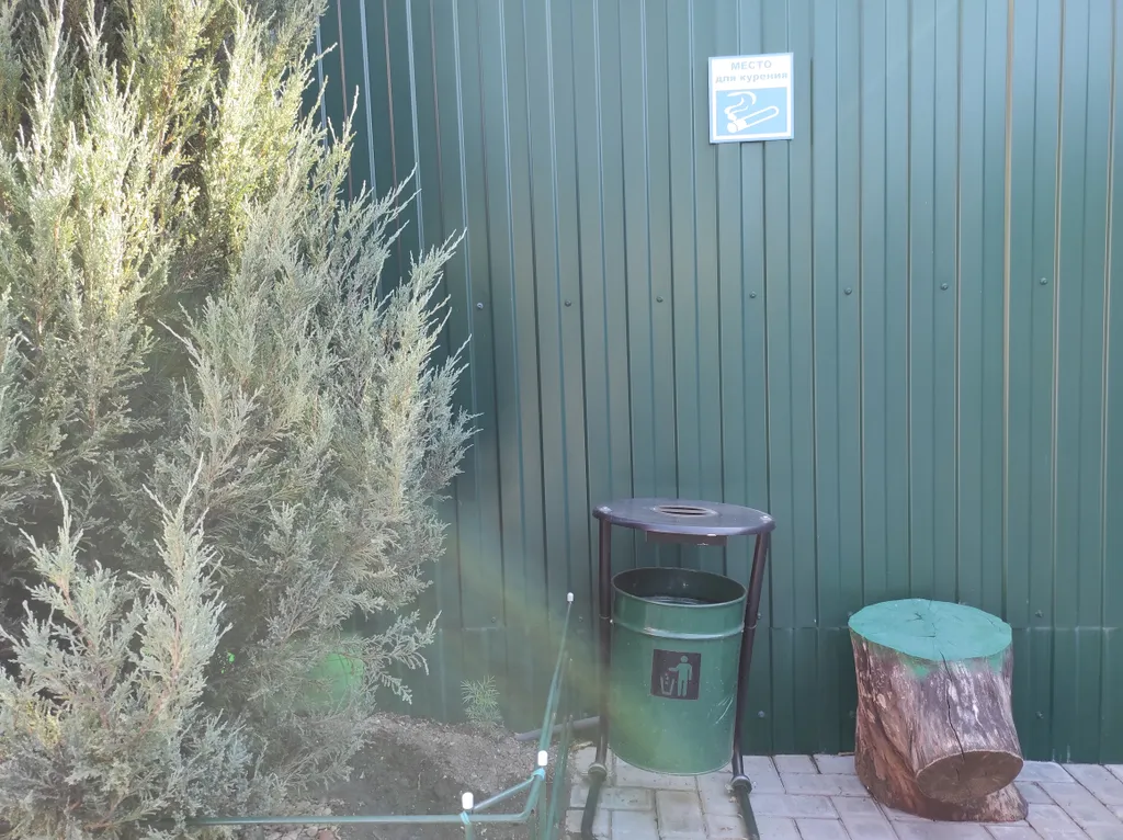 Комната Luxe-Super-Comfort в частном доме, до 3-ёх человек