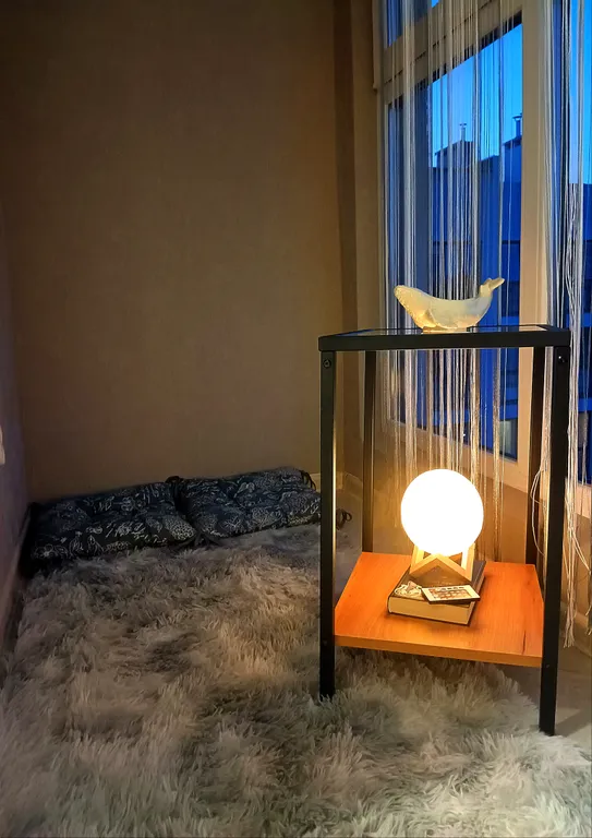 Квартира Ваша идеальная квартира — Калининград