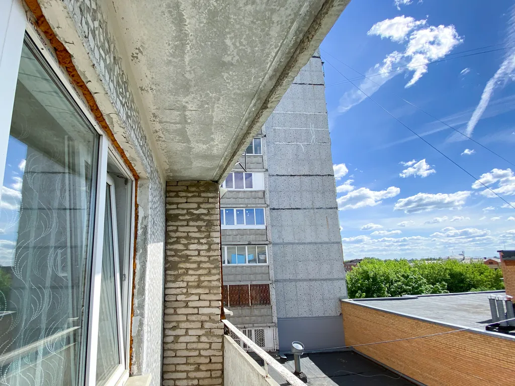 УютHome однокомнатная квартира