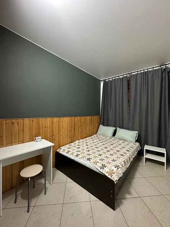 Уютные номера в центре Питера