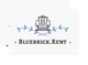 Bluebrick.rent