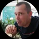 Константин