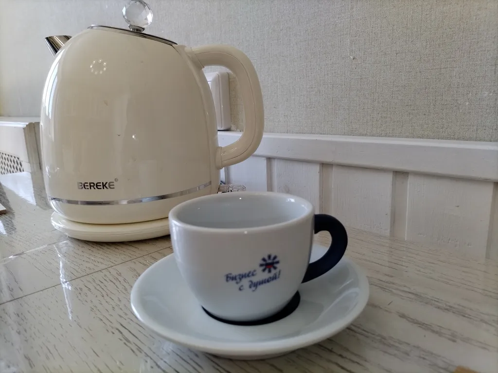 Квартира в 6 минут пешком от метро