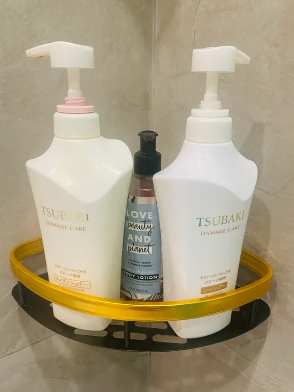 Квартира Видовая квартира ЖК Достояние Экспоград Юг — Краснодар