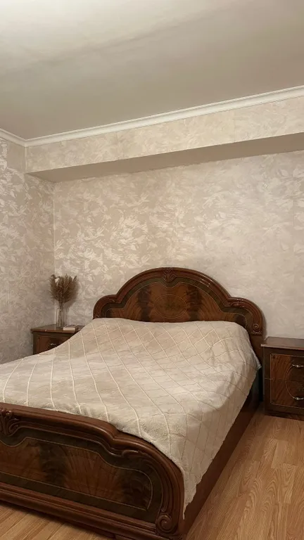 Квартира, в которую хочется вернуться — аренда посуточно в Каспийск