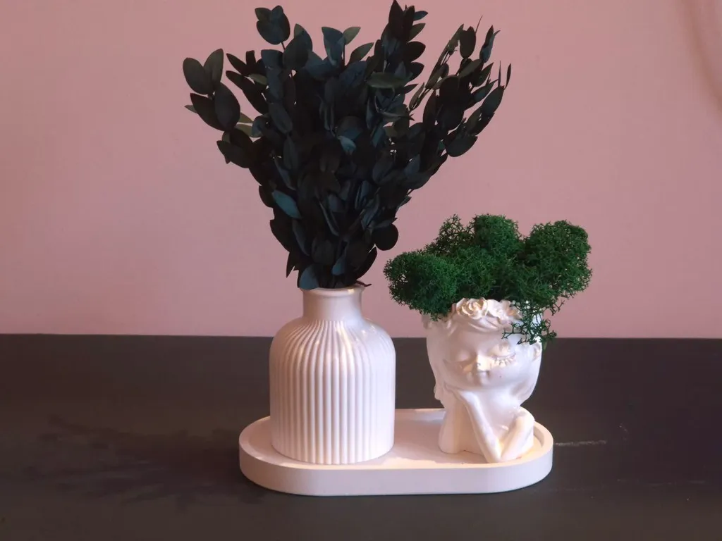 Уютная двушка рядом с центром и со станцией