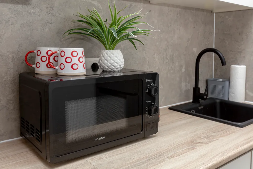 Квартира 1-комнатная Квартира — Ям