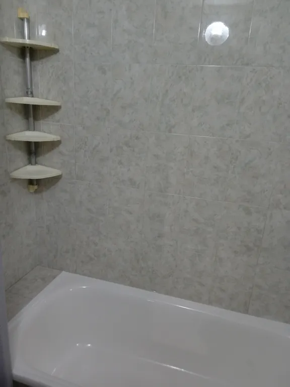 Квартира Квартира у моря, 2-комнатная разносторонняя — Махачкала