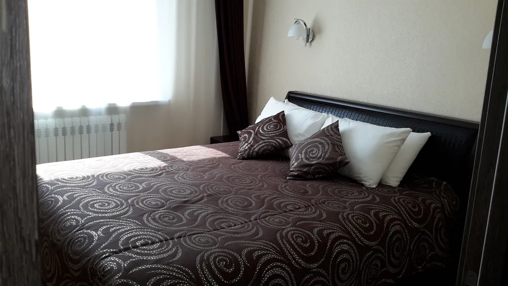 Квартира Комната — аренда посуточно в Елизово