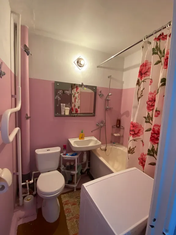 Центр Древлянки