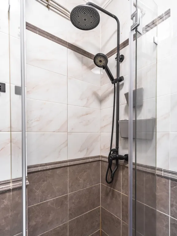 Квартира Квартира Апартамент АртСтудио — Санкт-Петербург