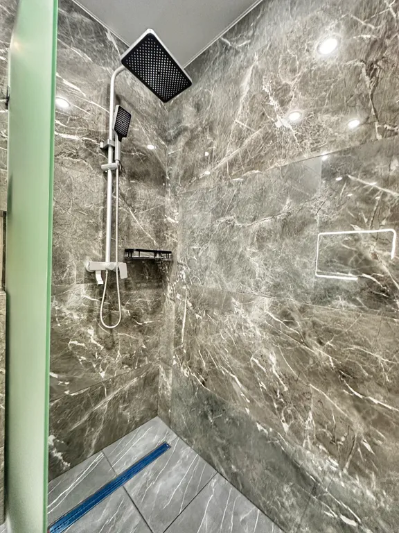 Студия на набережной