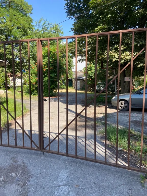 Чистая уютная трёхкомнатная квартира в самом центре города