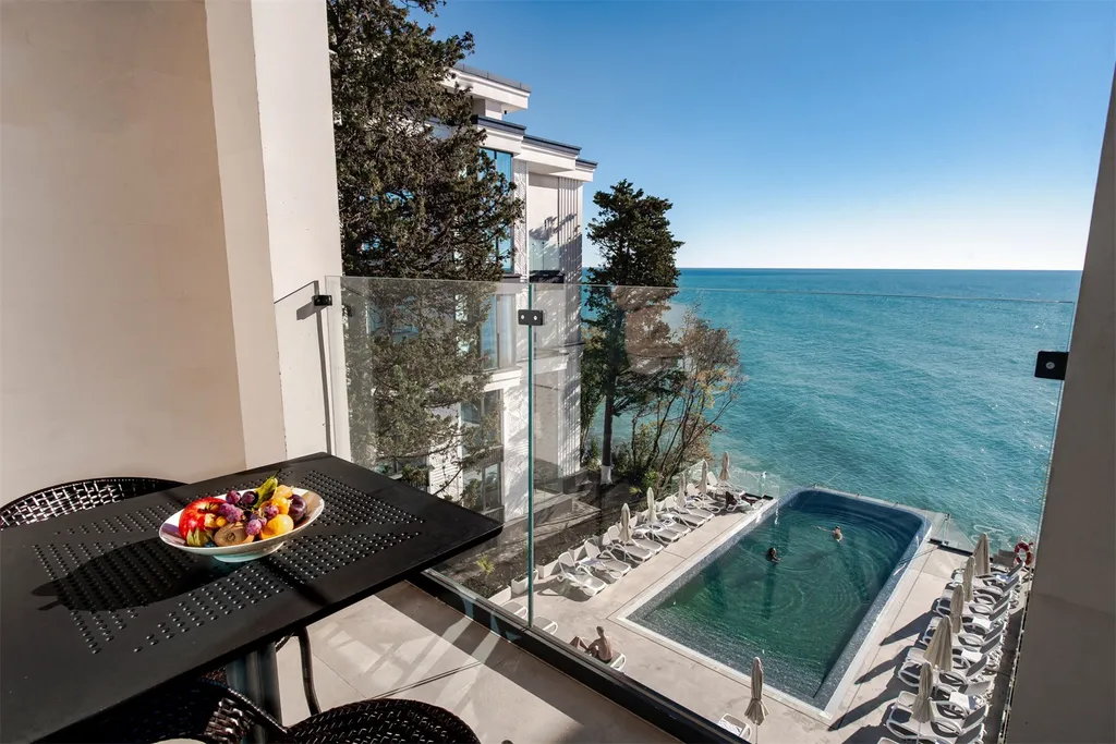 Квартира Комната — аренда посуточно в Лоо