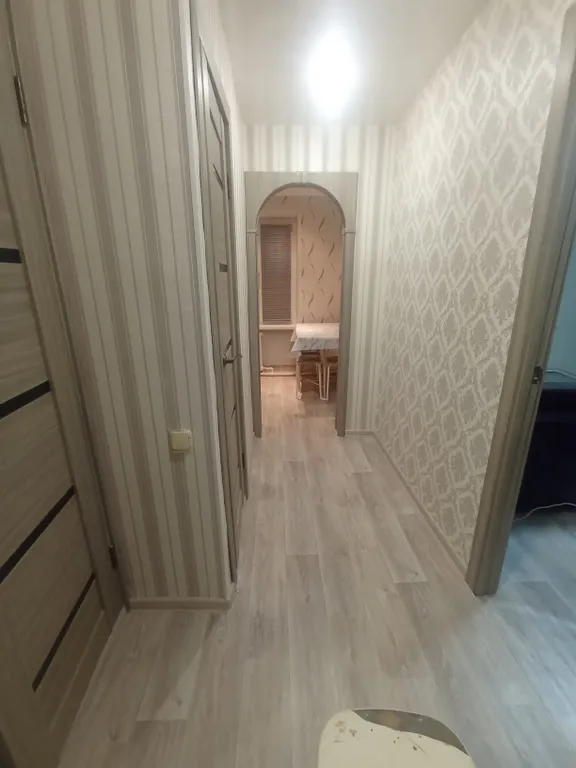 Уютная квартира рядом с пятерочкой 24ч