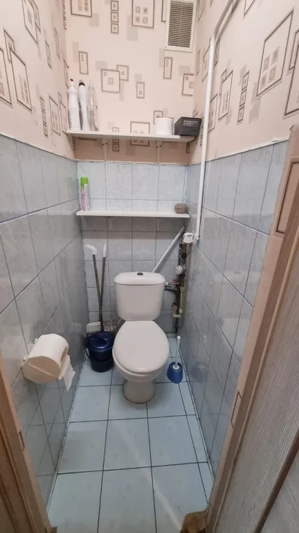 Квартира Квартира в самом центре — Калининград