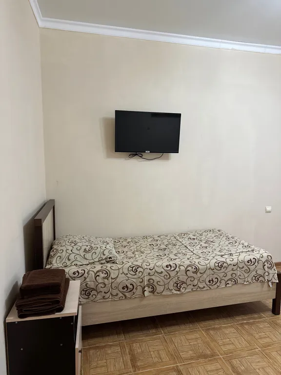 Квартира Комната — Гагра