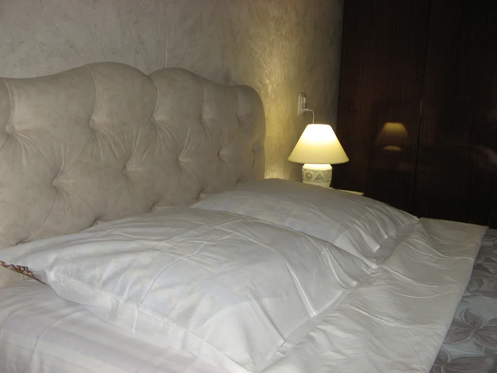 Квартира с лифтом в отличном районе — аренда посуточно в Севастополь