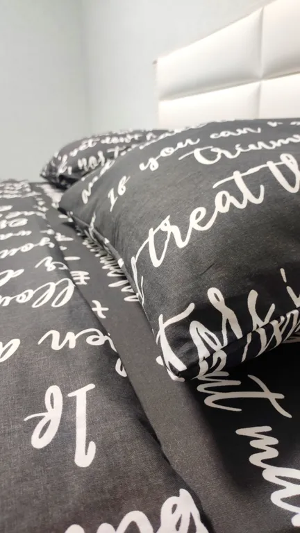 Центр, евро двушка, новый дом