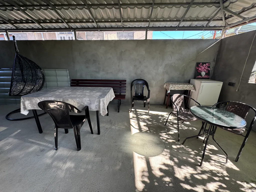 Апартаменты для вашего уюта