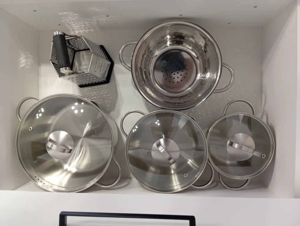 Коттедж Новый дом на берегу Ладожского озера — Сортавала