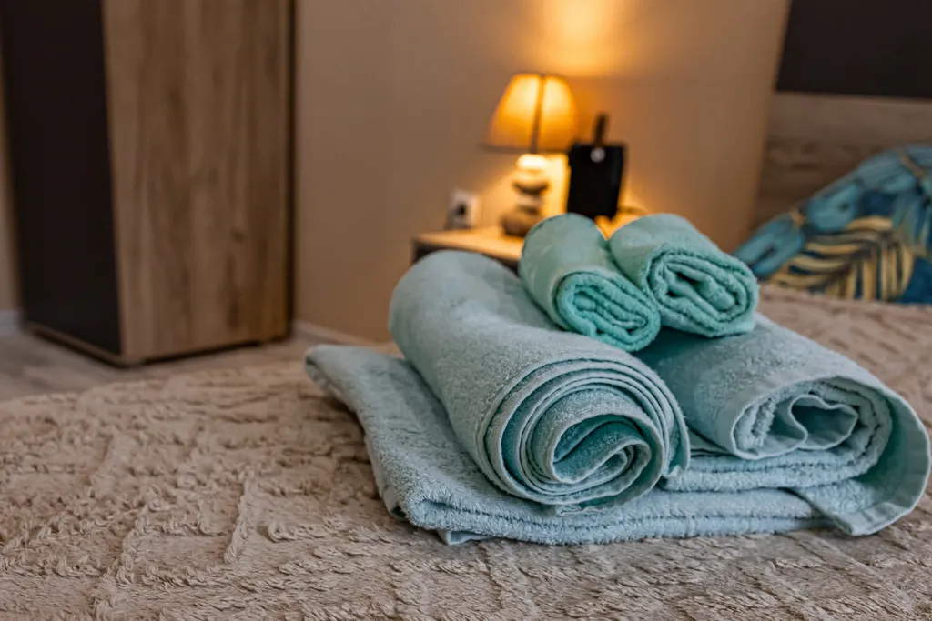 2-комнатная квартира в новом доме — аренда посуточно в Абакан