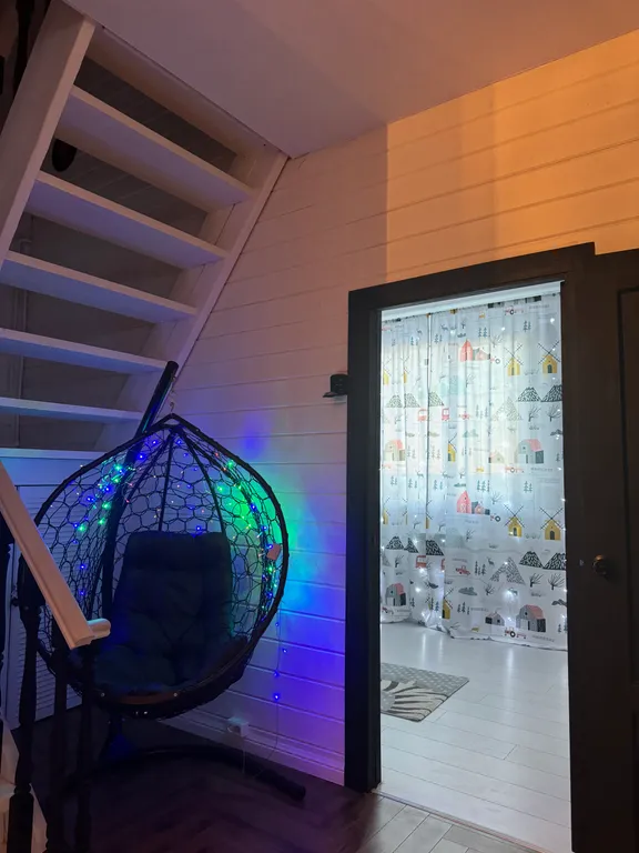 Уютная Дача на прокат